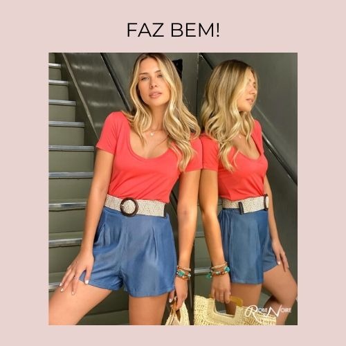 Campanha